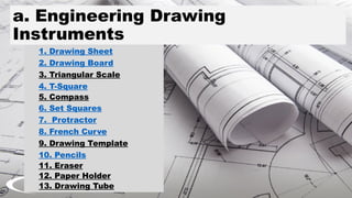 ENGINEERING DRAWING - prelim discussion.pptx