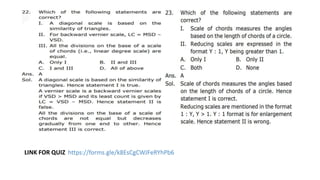 LINK FOR QUIZ https://forms.gle/k8EsCgCWJFeRYhPb6