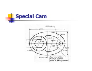 Engineering drawing set_3 | PDF