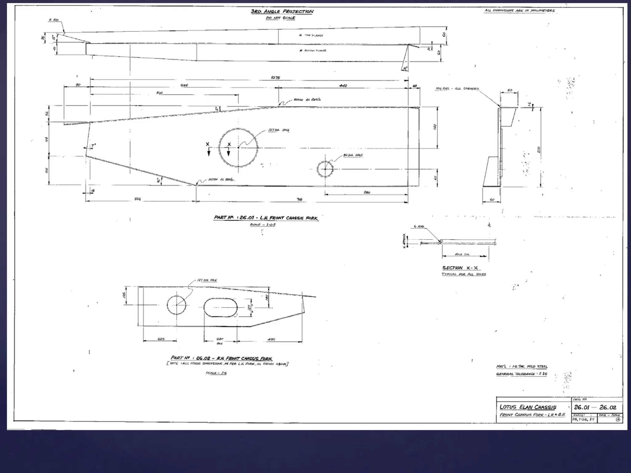 Amrep Drawings.pdf Engineering Drawings Lecture Detail Drawings 2014.pdf