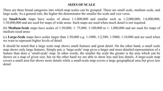Scale Size Examples Comprehensive Introduction to Engineering Drawing and Scale Concepts | PPTX