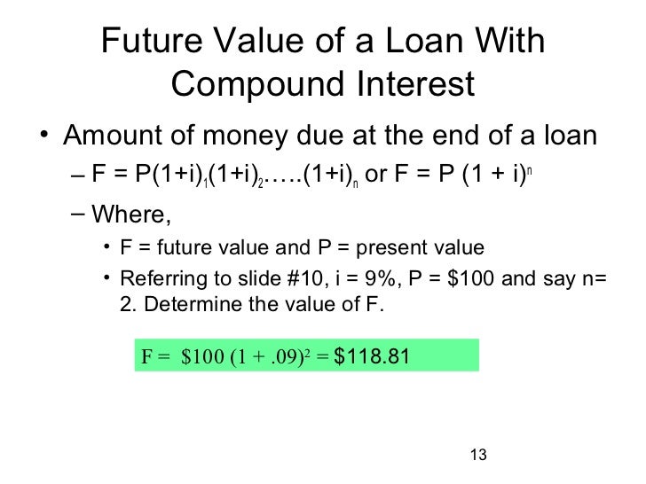 Engineering economics
