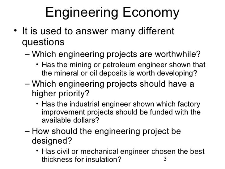 engineering economics important questions 2018 rejinpaul engineering economics important questions 2018 rejinpaul