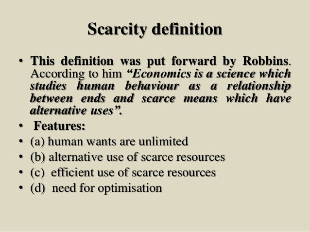 Engineering Economics