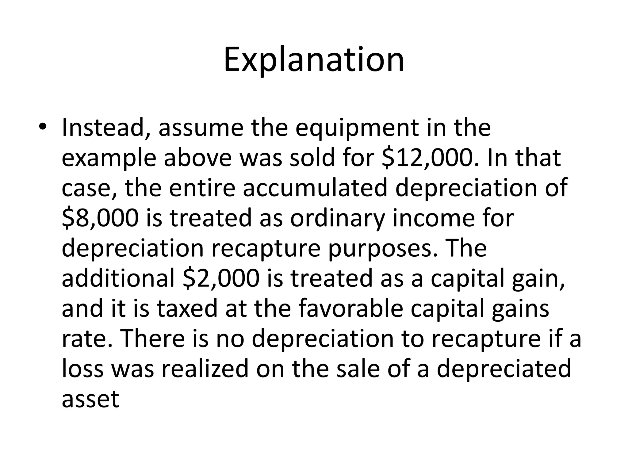 engineering-economics-pptx