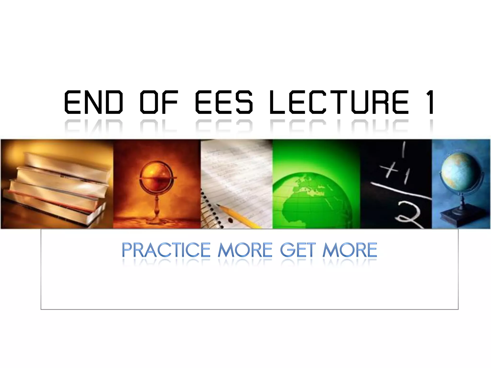 Engineering Equation Solver (Thai)