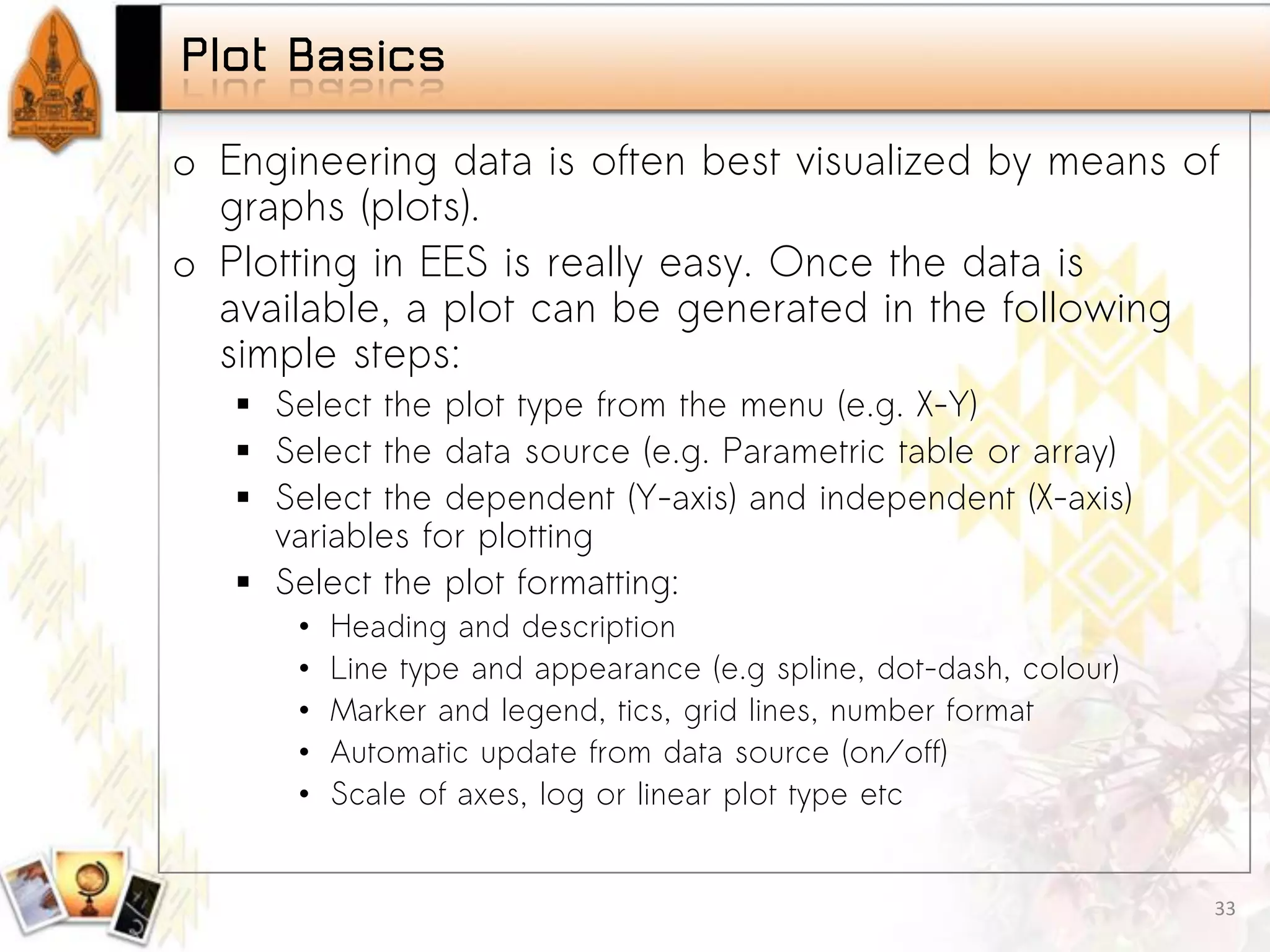 Engineering Equation Solver (Thai)