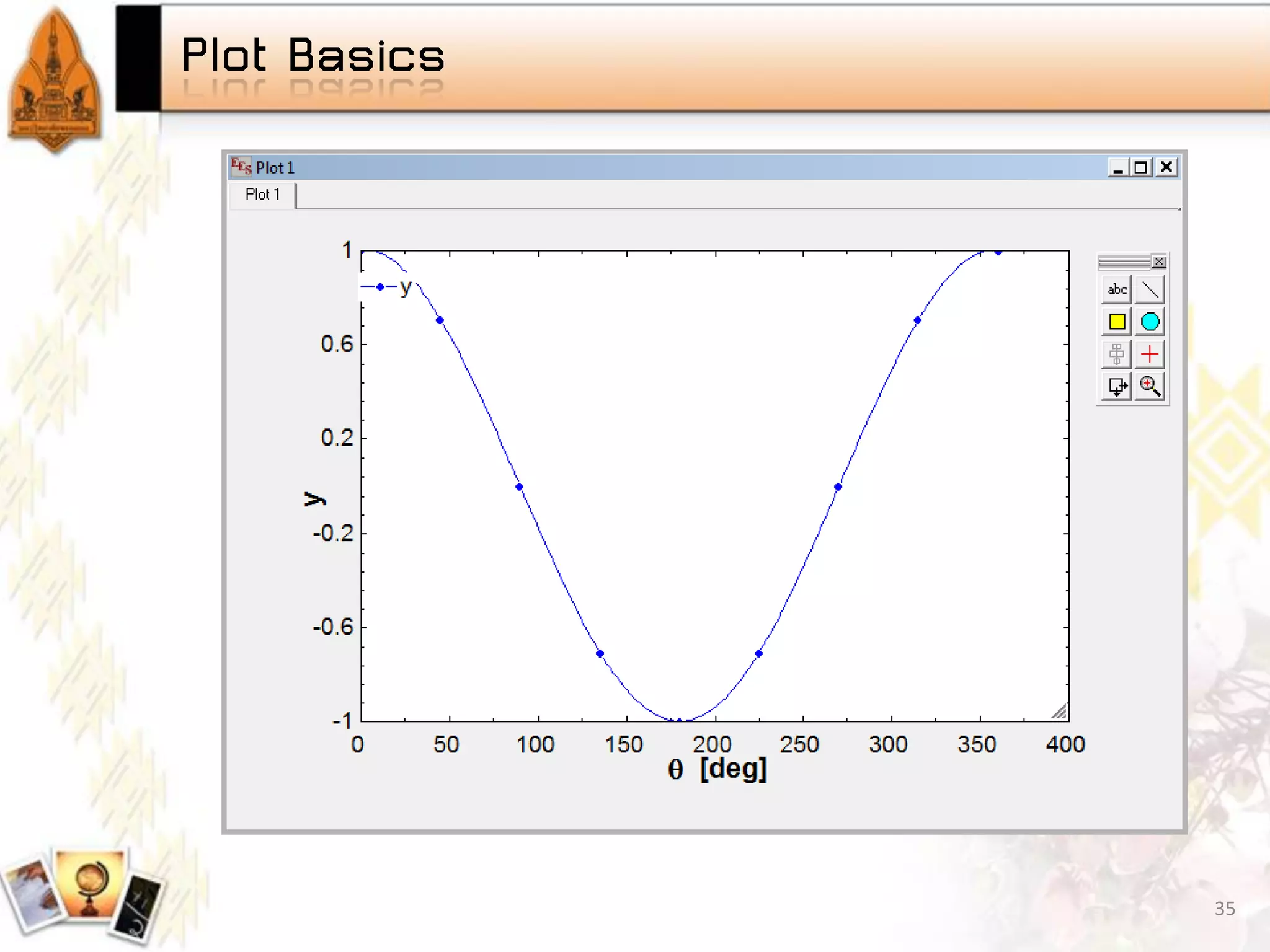 Engineering Equation Solver (Thai)
