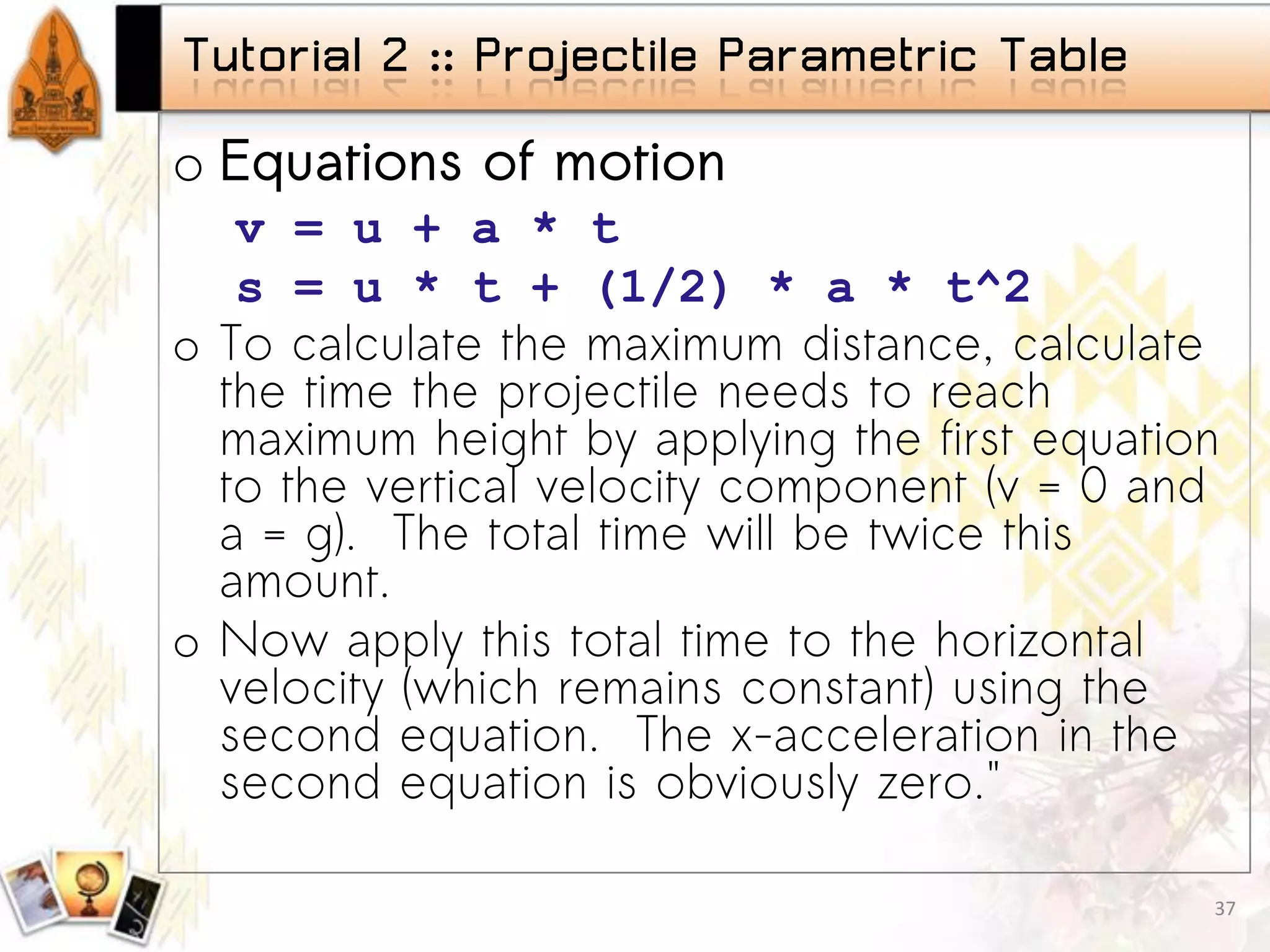 Engineering Equation Solver (Thai)