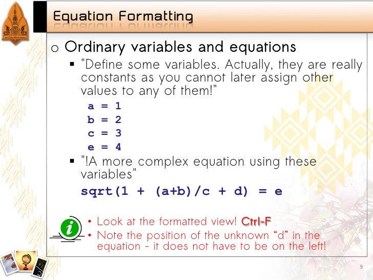 engineering equation solver online free engineering equation solver online free
