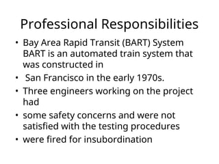 Engineering Ethics-Chapter-6 (1).pptChapter5- Safety updated (1).ppt
