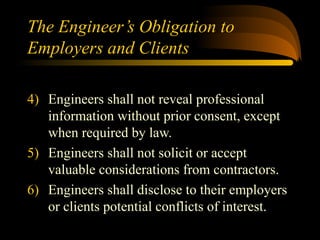 Professional Engineering Ethics_Lecture 1.ppt