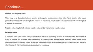 Engineering Ethics, Safety and Environment [Autosaved] (1).pptx