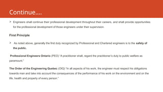 Engineering Ethics, Safety and Environment [Autosaved] (1).pptx