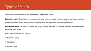 Engineering Ethics, Safety and Environment [Autosaved] (1).pptx