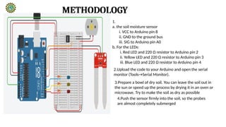 Arduino Methodology engineering exploration content ppt.pptx