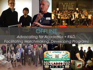 Engineering for Change (E4C) | PPTX