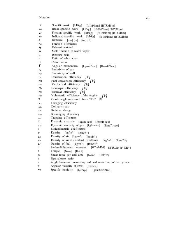 1995 ford taurus sho engine 3.2 l v6 fsm download pdf free 1995 ford taurus sho engine 3.2 l v6 fsm download pdf free