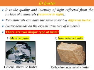 Engineering Geology for Civil Engineer Chapter 2.pdf