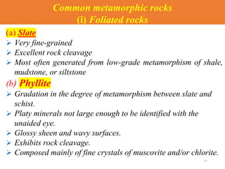 Gradation Rocks Sci Engineering Geology for Civil Engineer Chapter 2.pdf