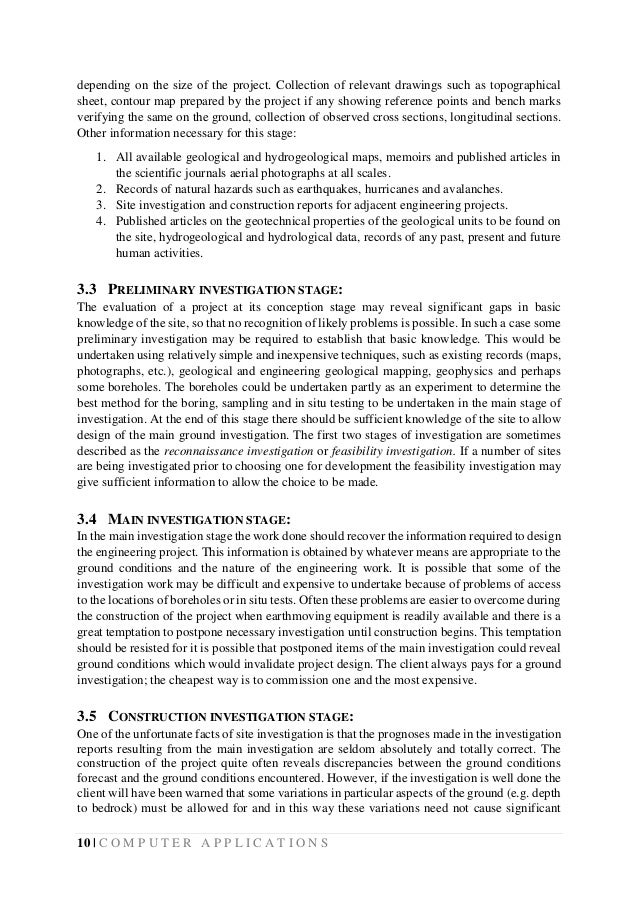 Synthesis Essay Introduction Example Essay English Example also The Thesis Statement Of An Essay Must Be Engineering Geology Project Assignment Buy Custom Essay Papers