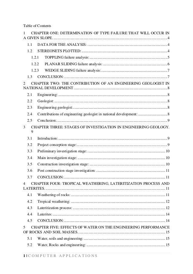 Genetically modified food essay full auth3 filmbay yo12i aj html