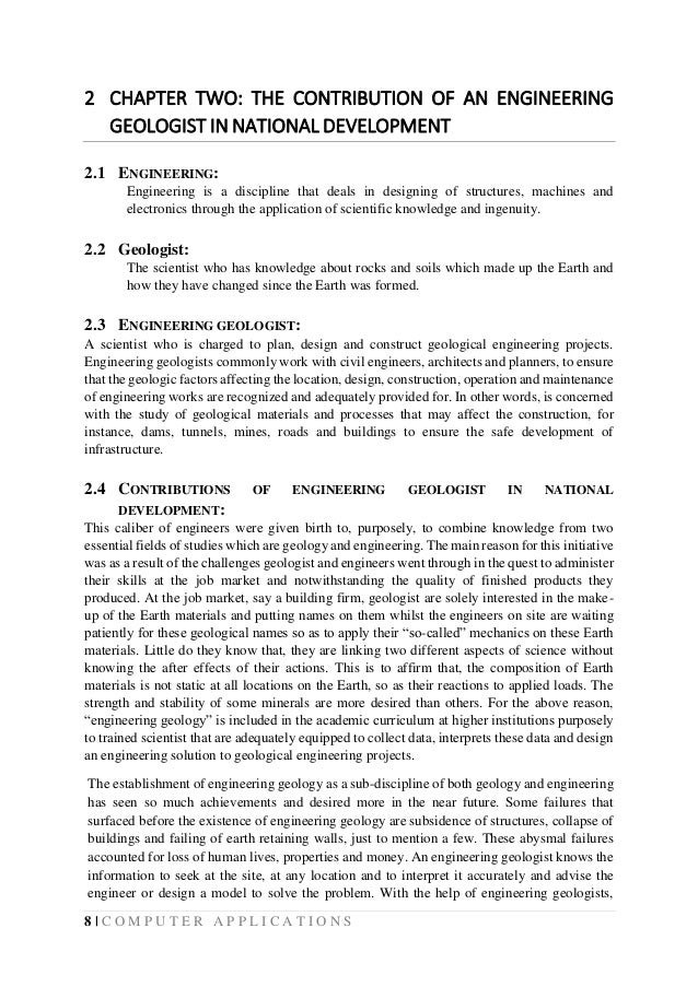 blog for essay writing wikipedia