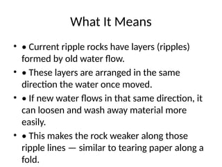 Engineering_Geology_Slides_cuurent and waveripples.pptx