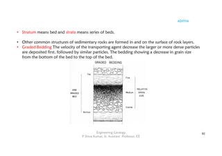 Engineering Geology Unit 2.pdf