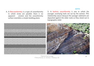 Engineering Geology Unit 3.pdf