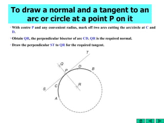 Engineering Graphics - 1.ppt