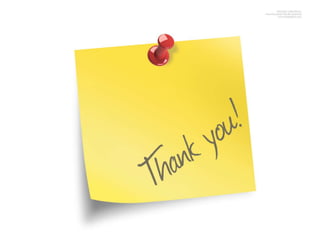 Engineering graphics