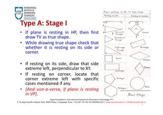 Engineering Graphics | PDF