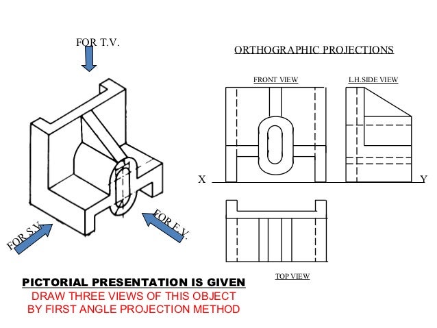 Creative What Is Free Hand Sketching In Engineering Drawing with Realistic