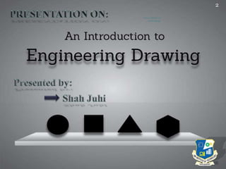 Om institute of
technology
2
 