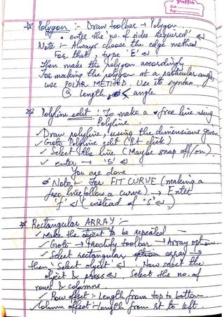 E
ngineering
G
raphics
N
otes
A
kshansh
 