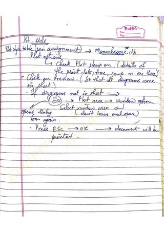 E
ngineering
G
raphics
N
otes
A
kshansh
 