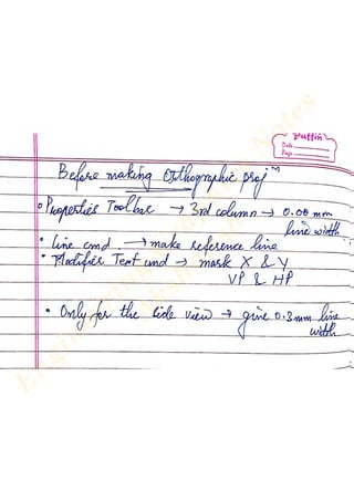 E
ngineering
G
raphics
N
otes
A
kshansh
 