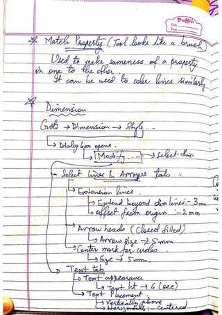 E
ngineering
G
raphics
N
otes
A
kshansh
 