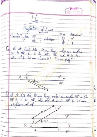 E
ngineering
G
raphics
N
otes
A
kshansh
 