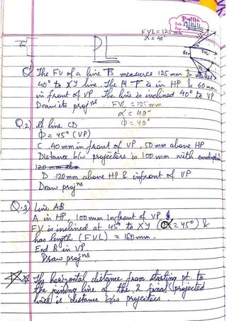 E
ngineering
G
raphics
N
otes
A
kshansh
 