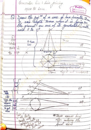 E
ngineering
G
raphics
N
otes
A
kshansh
 