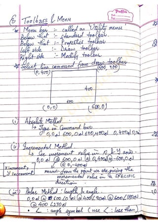 E
ngineering
G
raphics
N
otes
A
kshansh
 