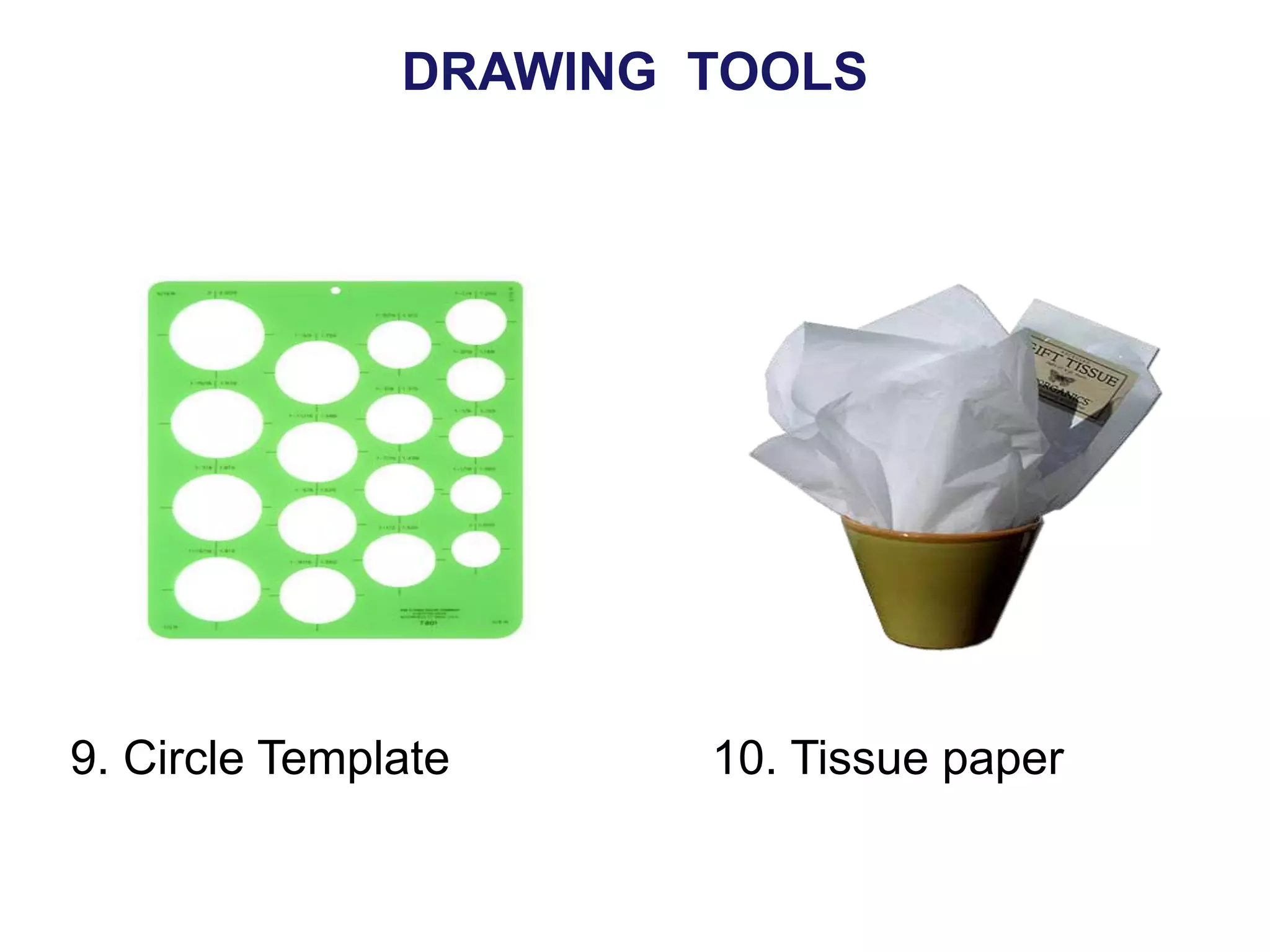 Engineering Graphics PPT pdf Engineering graphics ppt pdf