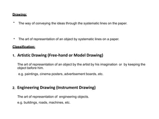 Engineering Graphics PPT.pdf