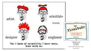 The University of Sydney
 