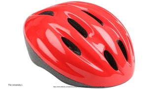 The University of Sydney
https://www.halfords.com/advice/cycling/buyers-guides/bike-helmets-buyers-guide-video
 