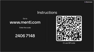 The University of Sydney
 