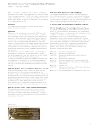 Engineering handbook | PDF