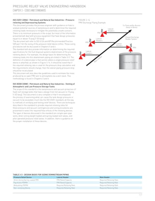 Engineering handbook | PDF